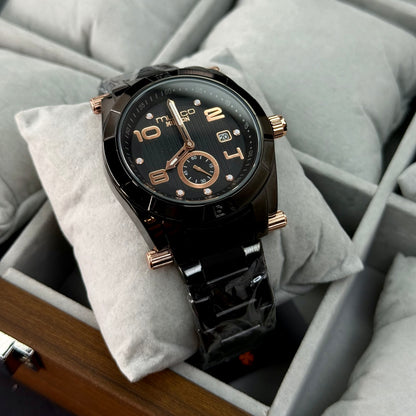 MULCO KRIPTO V2 UNISEX REF-N