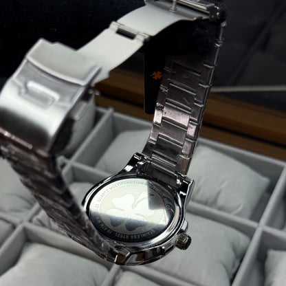 MULCO LUSH UNISEX REF-PR