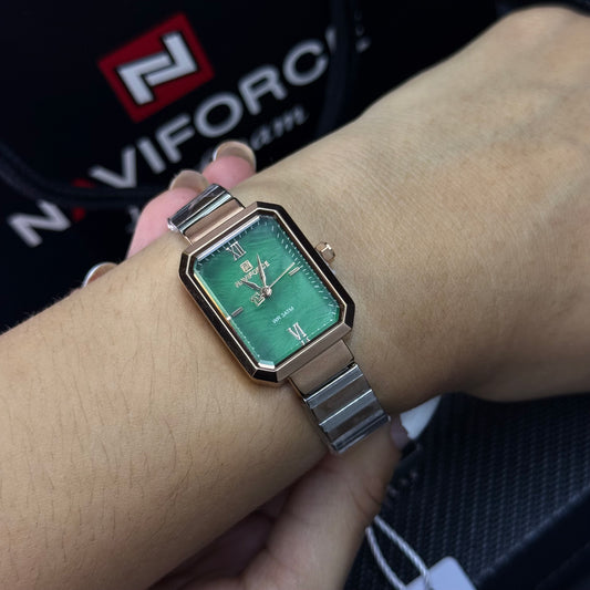 NAVIFORCE ORIGINAL PARA DAMA REF NF5050-BV