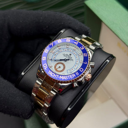 RLX SUBMARINE GMT PARA MUJER REF-BORB