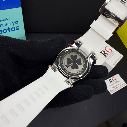 MULCO KRIPTON UNISEX REF-B