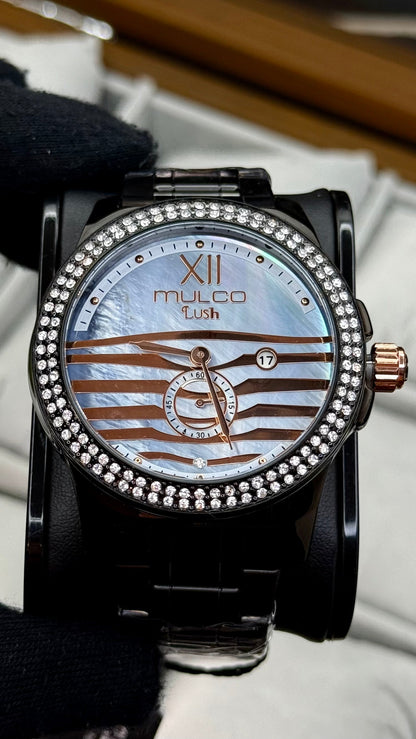 MULCO LUSH UNISEX REF-NA