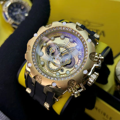 INVICTA PAREJA FUNCIONAL VENOM   REF-ND