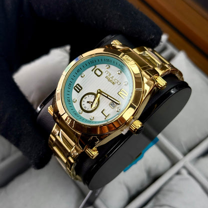 MULCO KRIPTO V2 UNISEX REF-DV