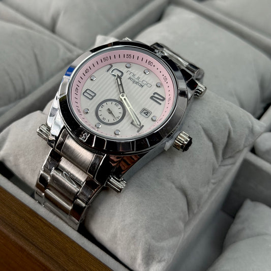 MULCO KRIPTO V2 UNISEX REF-PR