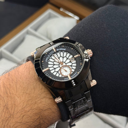 MULCO KRIPTO UNISEX REF-N