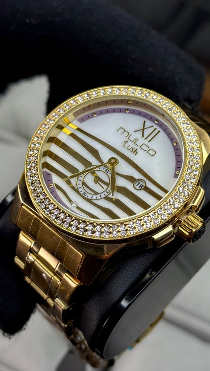 MULCO LUSH UNISEX REF-DM