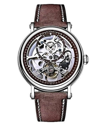 KOSMOS AUTOMATICO ORIGINAL EDICION REF-K9829C -M