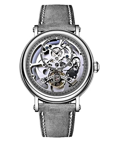 KOSMOS AUTOMATICO ORIGINAL EDICION REF-K9829C -G