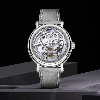 KOSMOS AUTOMATICO ORIGINAL EDICION REF-K9829C -G