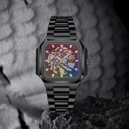 KOSMO AUTOMATICO ORIGINAL REF KT03