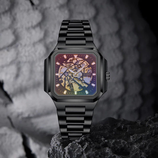 KOSMO AUTOMATICO ORIGINAL REF KT03