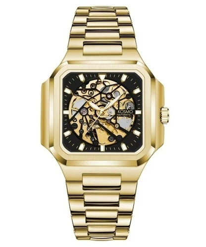 KOSMO AUTOMATICO ORIGINAL REF KT03