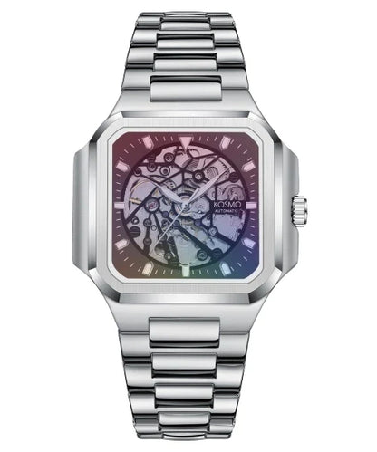 KOSMO AUTOMATICO ORIGINAL REF KT03