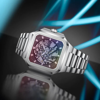 KOSMO AUTOMATICO ORIGINAL REF KT03