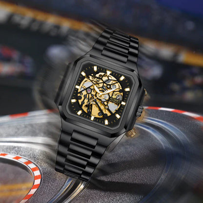 KOSMO AUTOMATICO ORIGINAL REF KT03