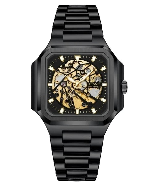 KOSMO AUTOMATICO ORIGINAL REF KT03