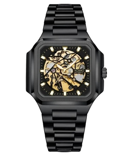 KOSMO AUTOMATICO ORIGINAL REF KT03