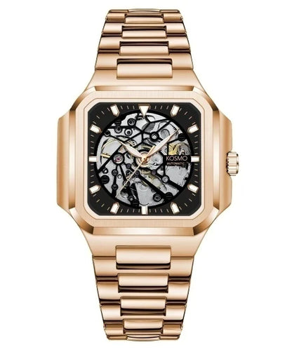 KOSMO AUTOMATICO ORIGINAL REF KT03