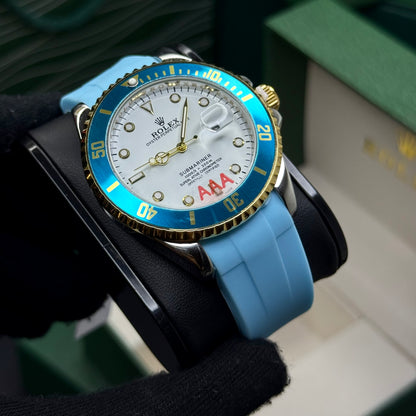 RLX SUBMARINE PARA UNISEX REF-C