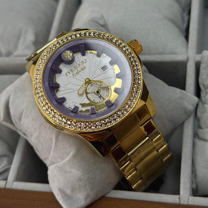 MULCO EICHANTEL UNISEX REF-DM