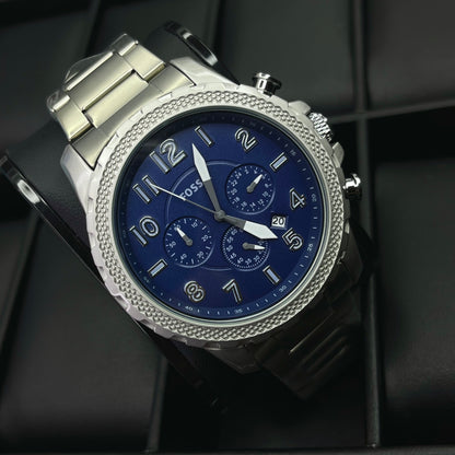 FOSSIL FUNCIONAL PARA HOMBRE REF-PA