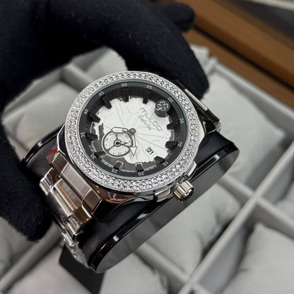 MULCO EICHANTEL UNISEX REF-PN