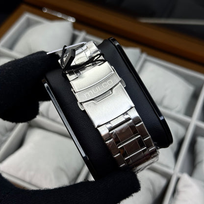 MULCO LUSH UNISEX REF-PR