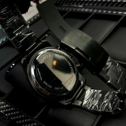 FOSSIL FUNCIONAL PARA HOMBRE REF-NN