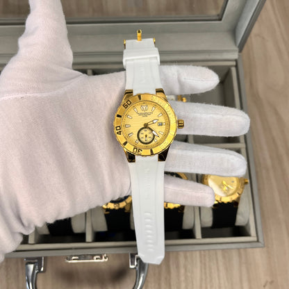 TECHNOMARINE PARA DAMA REF-BD