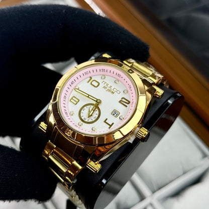 MULCO KRIPTO V2 UNISEX REF-DR