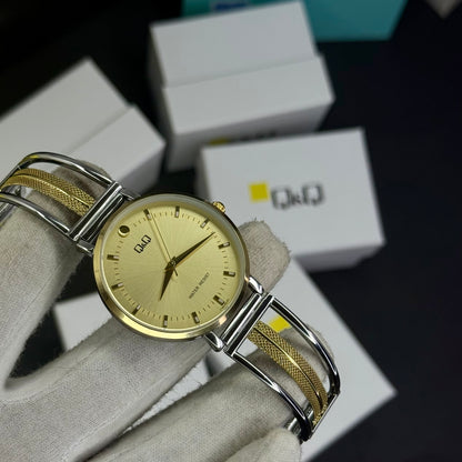 QyQ ORIGINAL ESQUELETO PARA HOMBRE REF-BD2