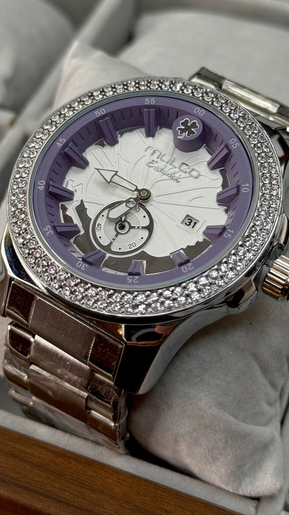 MULCO EICHANTEL UNISEX REF-PM