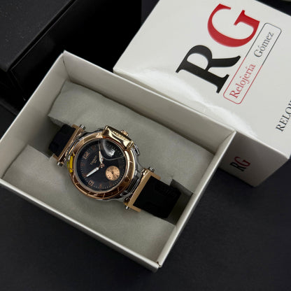 TISSOT T-RACE PARA DAMA REF-BIB2