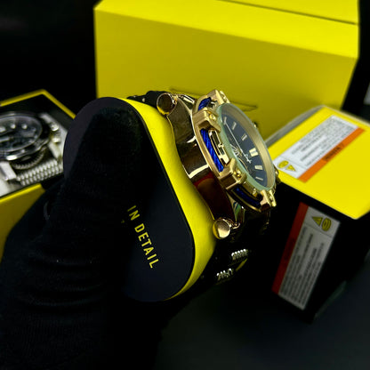 INVICTA BOLT GUAYA PARA HOMBRE REF-NA