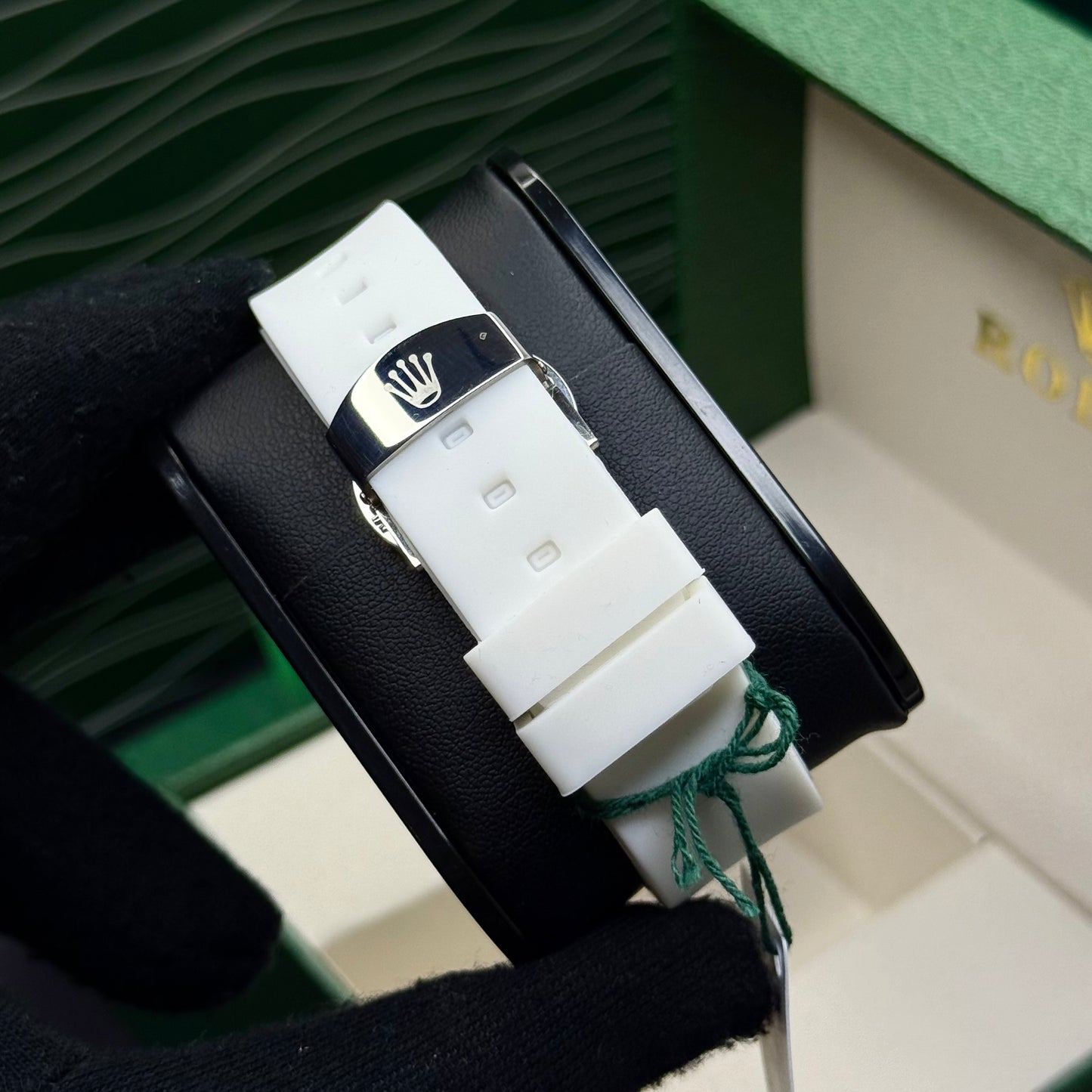 RLX SUBMARINE PARA UNISEX REF-B