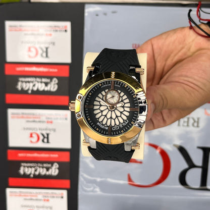 MULCO KRIPTON UNISEX REF-N