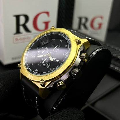 DIESEL PARA HOMBRE REF-DZ4482-NN