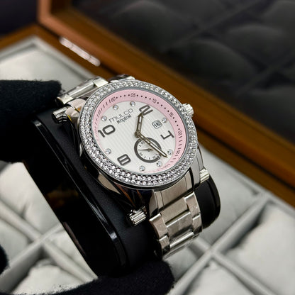 MULCO KRIPTO PIEDRAS UNISEX REF-PR