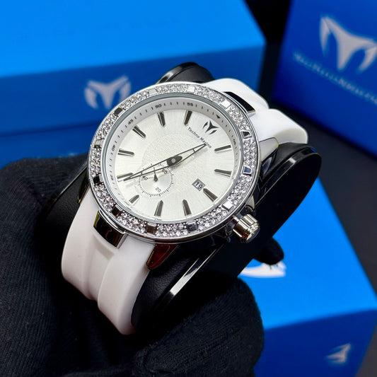 TECHNOMARINE  PARA HOMBRE REF-BPB