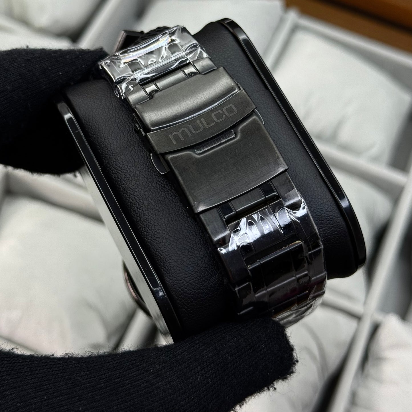 MULCO LUSH UNISEX REF-NA