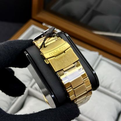 MULCO EICHANTEL UNISEX REF-DD