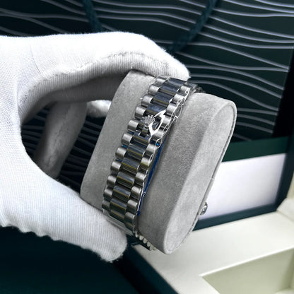 RLX PRESIDENT LUXURY AUTOMATICO