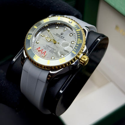 RLX SUBMARINE PARA UNISEX REF-G