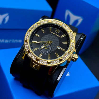 TECHNOMARINE  PARA HOMBRE REF-NDN