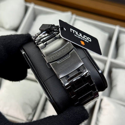 MULCO KRIPTO UNISEX REF-N