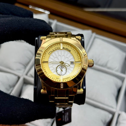 MULCO KRIPTO UNISEX REF-DD