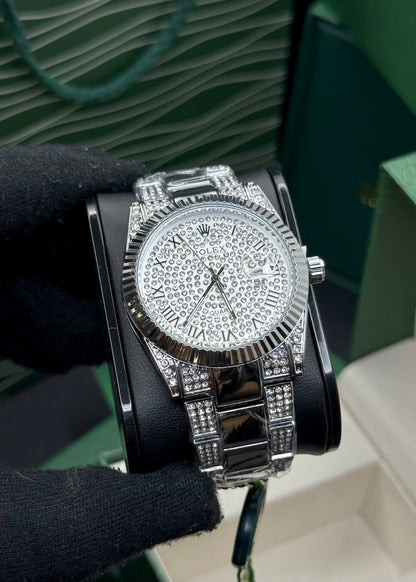 RLX CUBANO PARA HOMBRE REF-P2