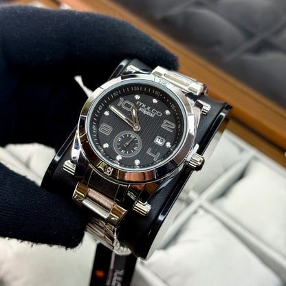 MULCO KRIPTO V2 UNISEX REF-PN