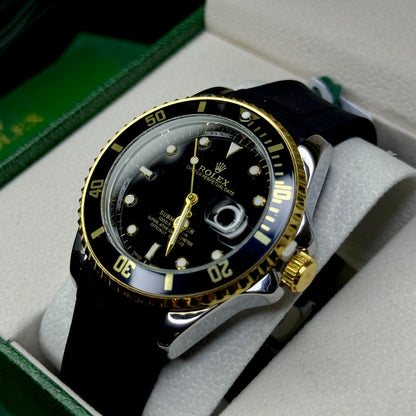 RLX SUBMARINE PARA UNISEX REF-N